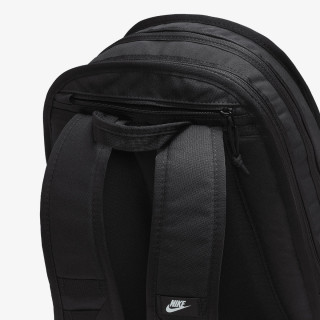 NIKE Nahrbtnik Sportswear 