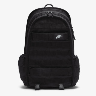 NIKE Nahrbtnik Sportswear 