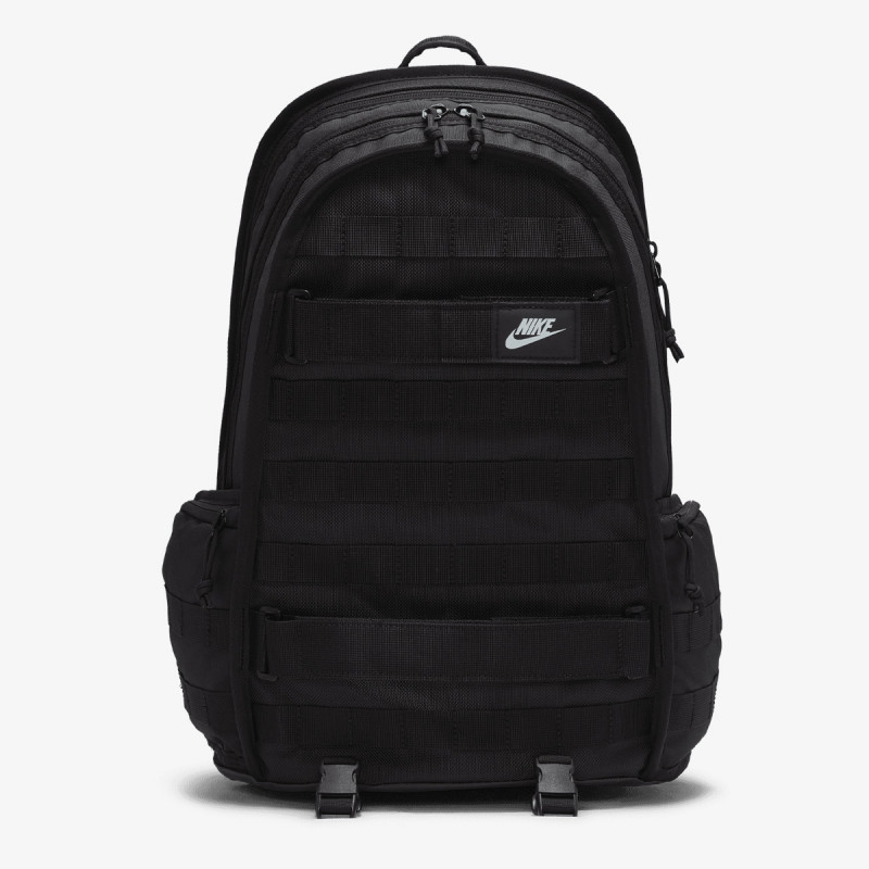 NIKE Nahrbtnik Sportswear 