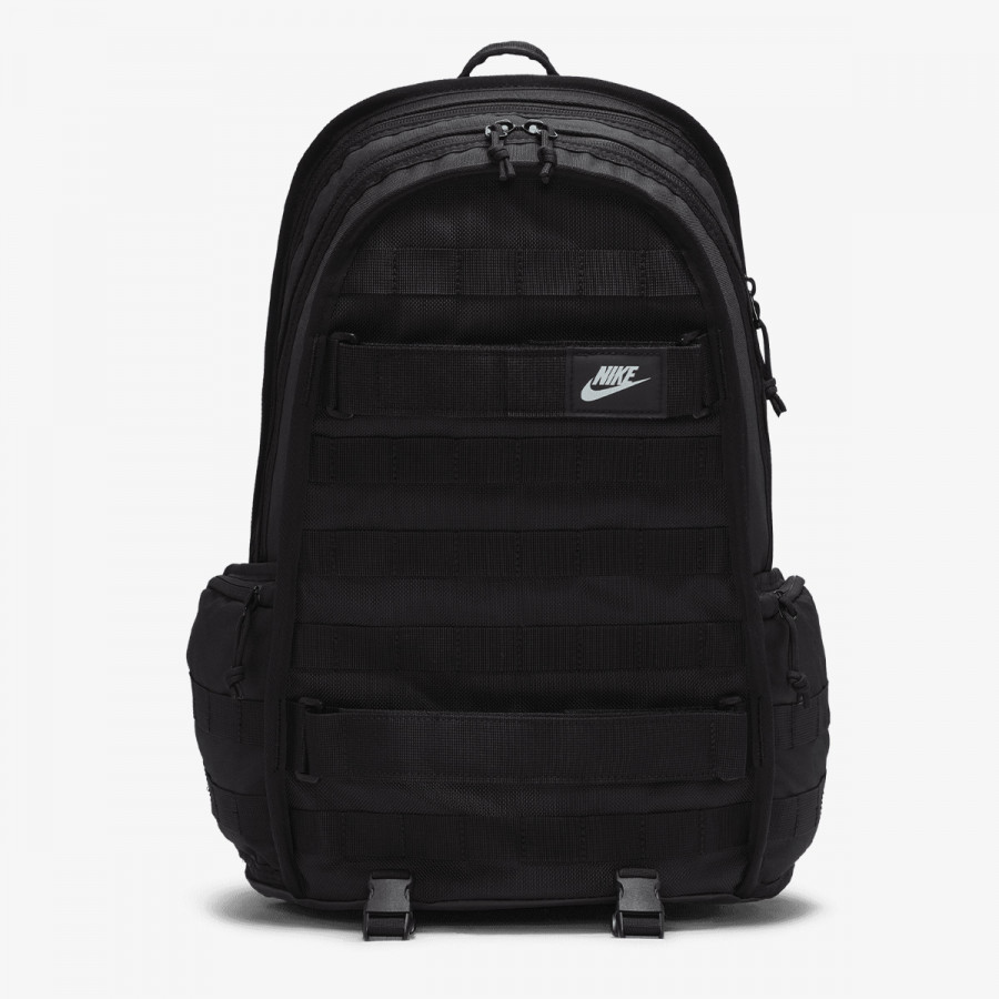 NIKE Nahrbtnik Sportswear 
