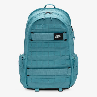 NIKE Nahrbtnik Sportswear 