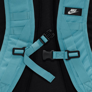 NIKE Nahrbtnik Sportswear 