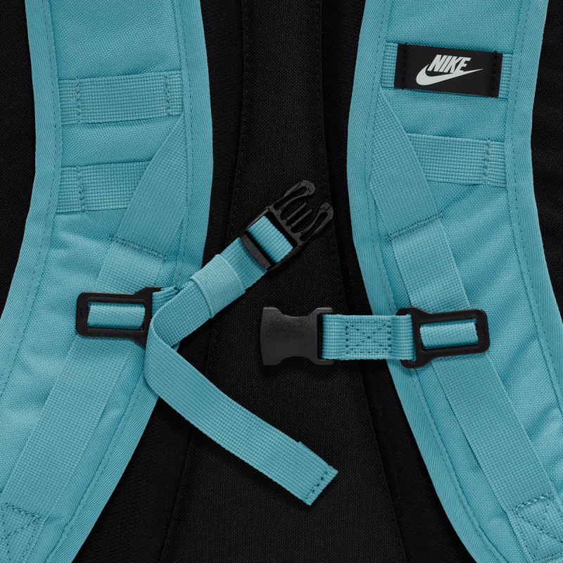 NIKE Nahrbtnik Sportswear 
