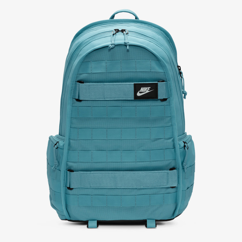 NIKE Nahrbtnik Sportswear 