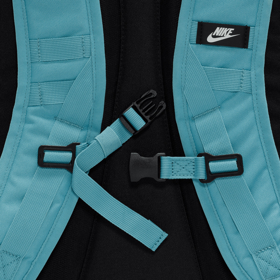 NIKE Nahrbtnik Sportswear 