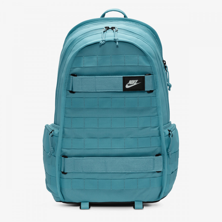 NIKE Nahrbtnik Sportswear 
