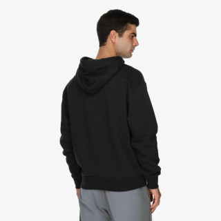 NIKE KAPUCAR Baseline 
