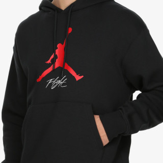 NIKE KAPUCAR Baseline 