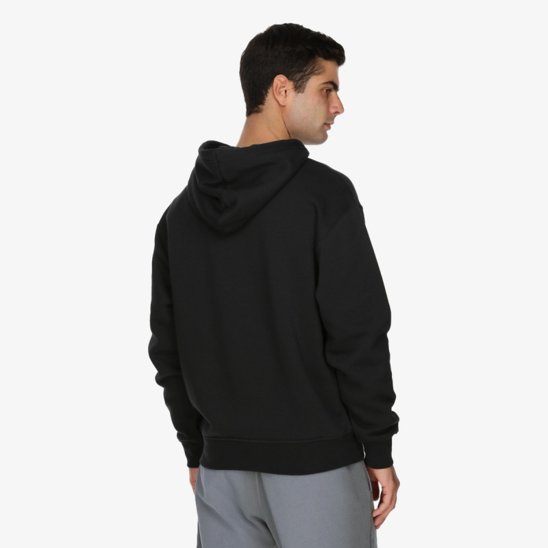 NIKE KAPUCAR Baseline 