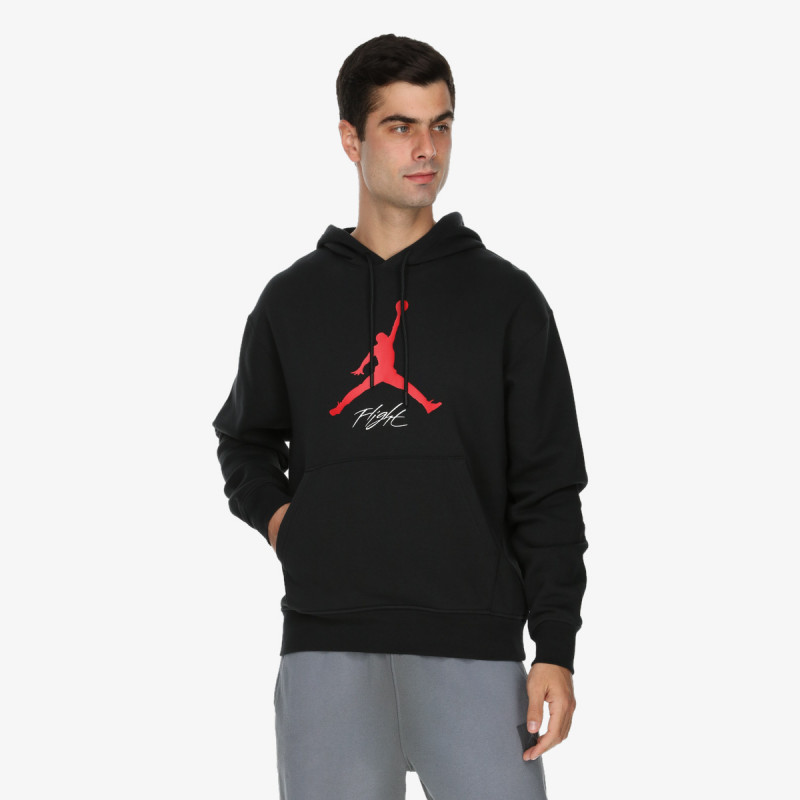 NIKE KAPUCAR Baseline 