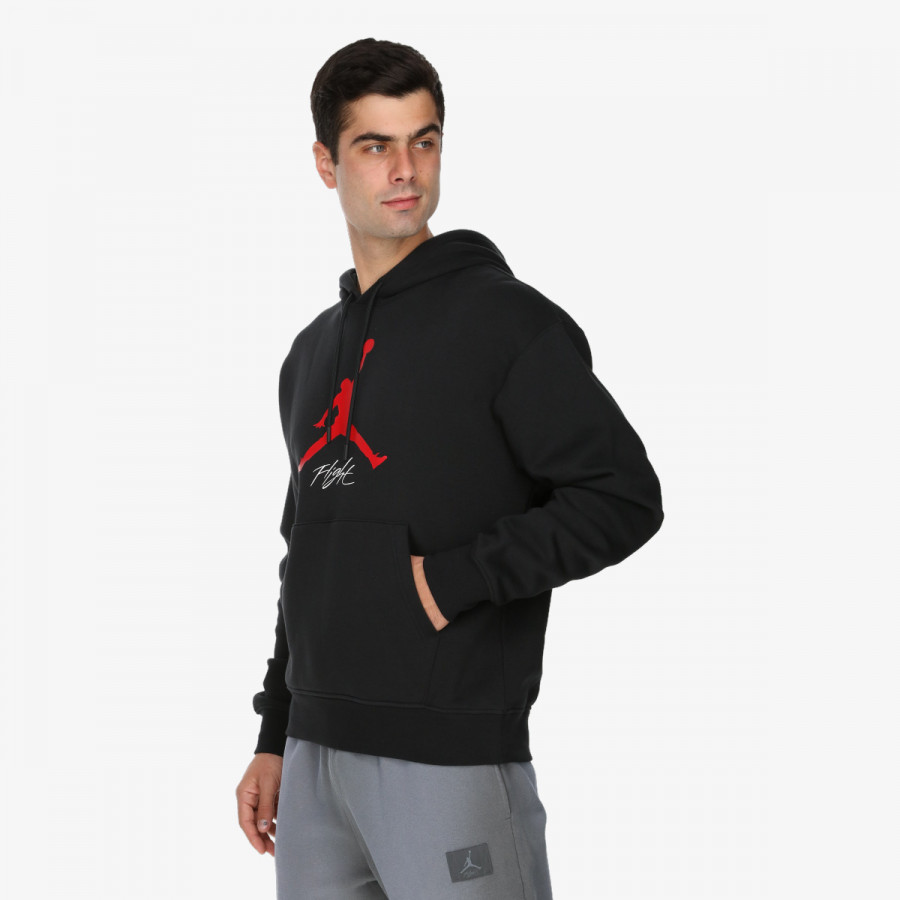 NIKE KAPUCAR Baseline 