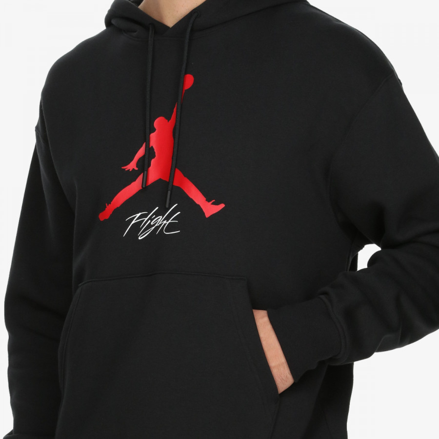 NIKE KAPUCAR Baseline 