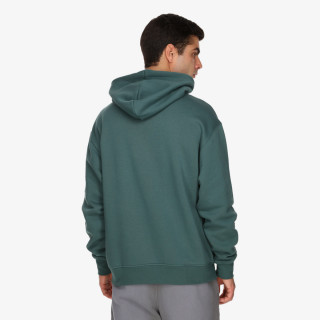 NIKE KAPUCAR Baseline 