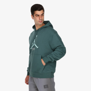 NIKE KAPUCAR Baseline 