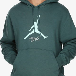 NIKE KAPUCAR Baseline 