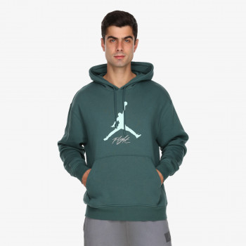 NIKE KAPUCAR Baseline 