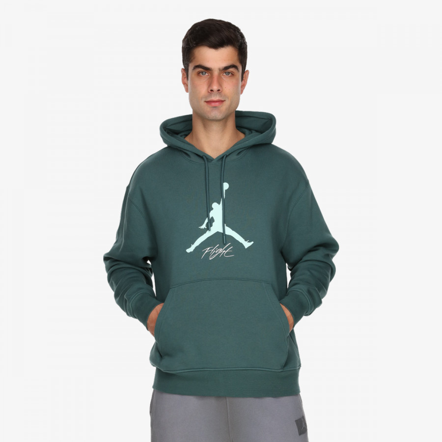 NIKE KAPUCAR Baseline 