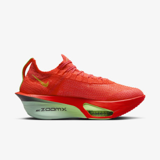 NIKE Superge Air zoom Alphafly 3 