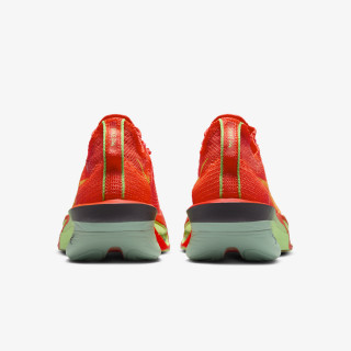 NIKE Superge Air zoom Alphafly 3 