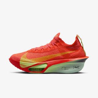 NIKE Superge Air zoom Alphafly 3 