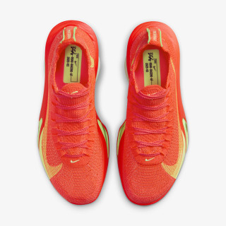 NIKE Superge Air zoom Alphafly 3 