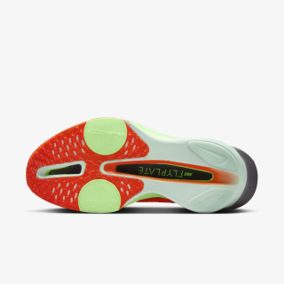NIKE Superge Air zoom Alphafly 3 