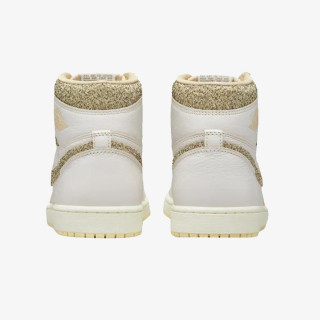 NIKE Superge AIR JORDAN 1 RETRO HI OG CRAFT 