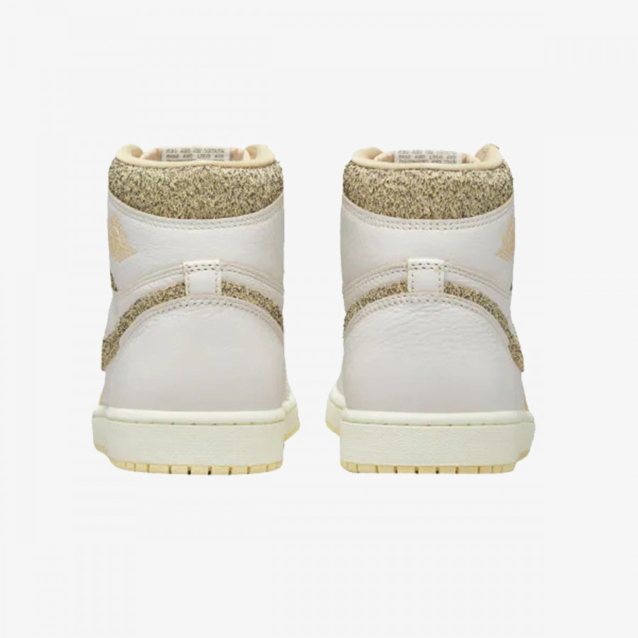 NIKE Superge AIR JORDAN 1 RETRO HI OG CRAFT 
