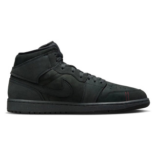 NIKE Superge AIR JORDAN 1 MID SE CRAFT 