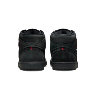 NIKE Superge AIR JORDAN 1 MID SE CRAFT 