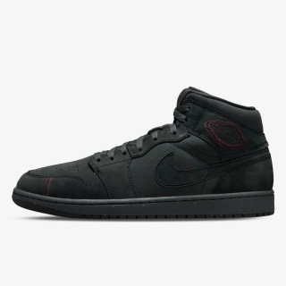 NIKE Superge AIR JORDAN 1 MID SE CRAFT 