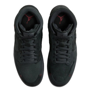 NIKE Superge AIR JORDAN 1 MID SE CRAFT 