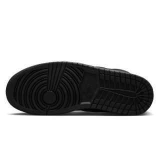 NIKE Superge AIR JORDAN 1 MID SE CRAFT 