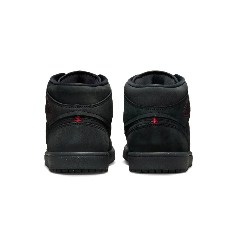 NIKE Superge AIR JORDAN 1 MID SE CRAFT 