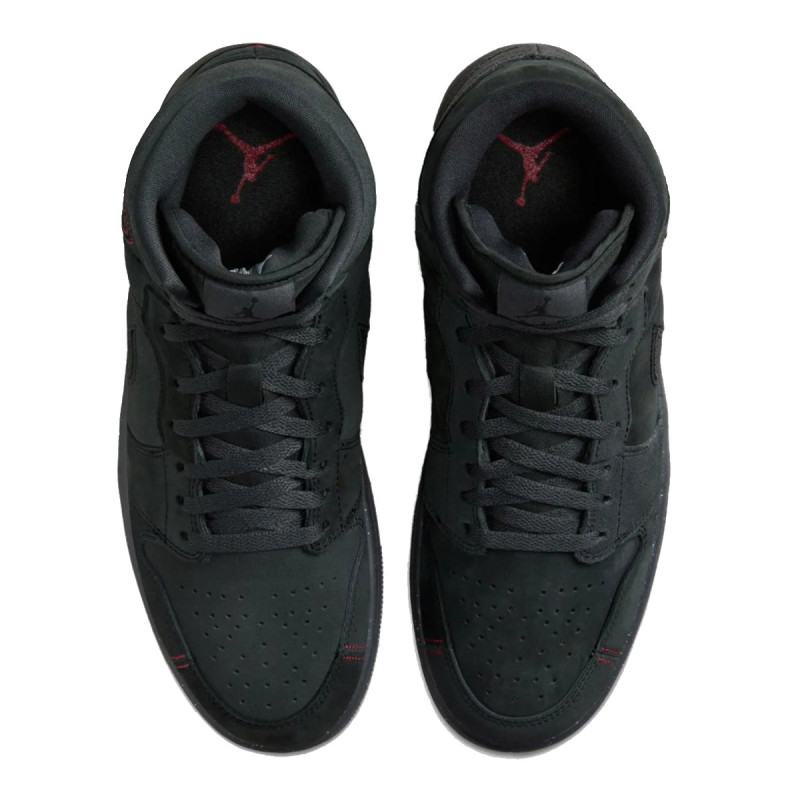 NIKE Superge AIR JORDAN 1 MID SE CRAFT 