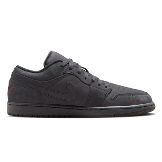 NIKE Superge AIR JORDAN 1 LOW SE CRAFT 