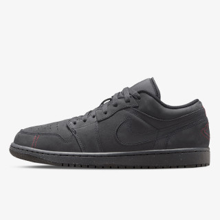 NIKE Superge AIR JORDAN 1 LOW SE CRAFT 