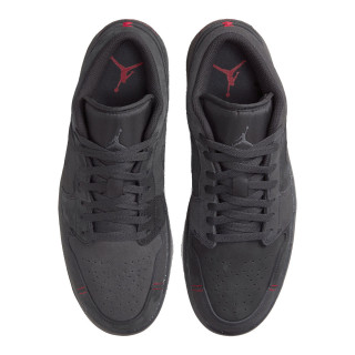 NIKE Superge AIR JORDAN 1 LOW SE CRAFT 