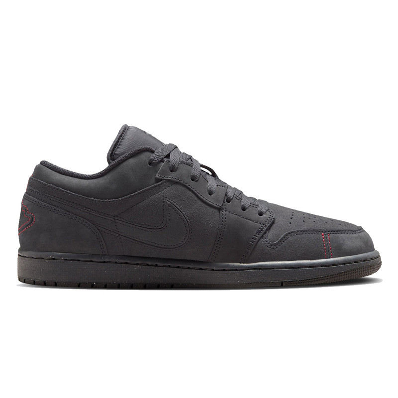 NIKE Superge AIR JORDAN 1 LOW SE CRAFT 