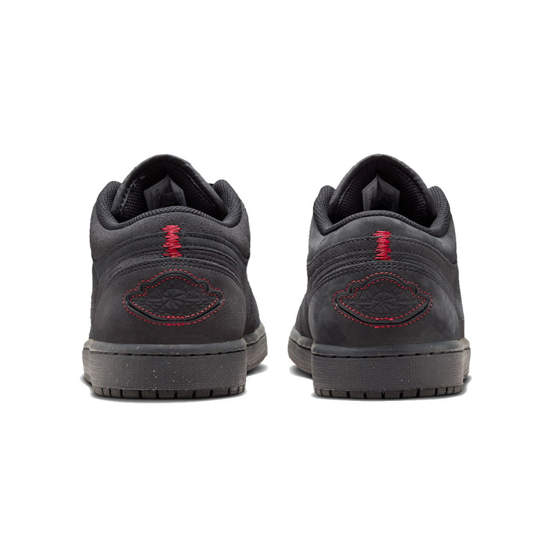NIKE Superge AIR JORDAN 1 LOW SE CRAFT 