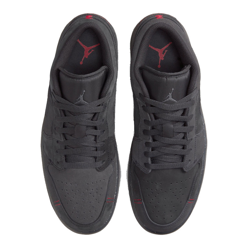 NIKE Superge AIR JORDAN 1 LOW SE CRAFT 