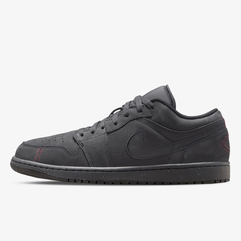 NIKE Superge AIR JORDAN 1 LOW SE CRAFT 