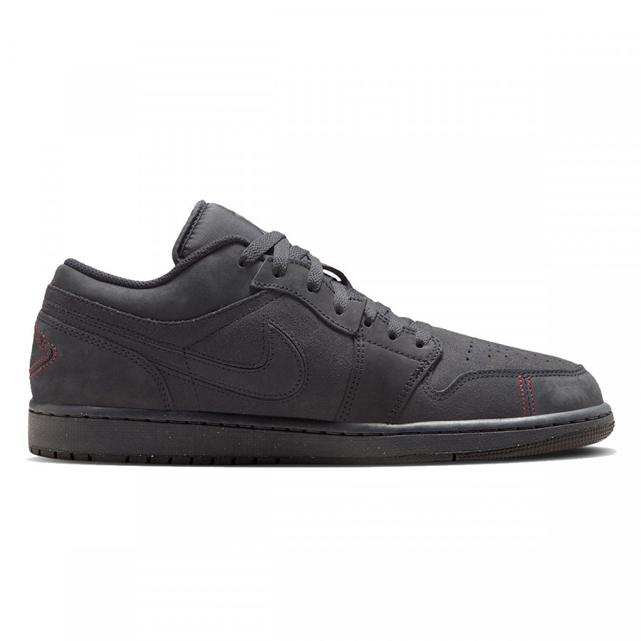NIKE Superge AIR JORDAN 1 LOW SE CRAFT 