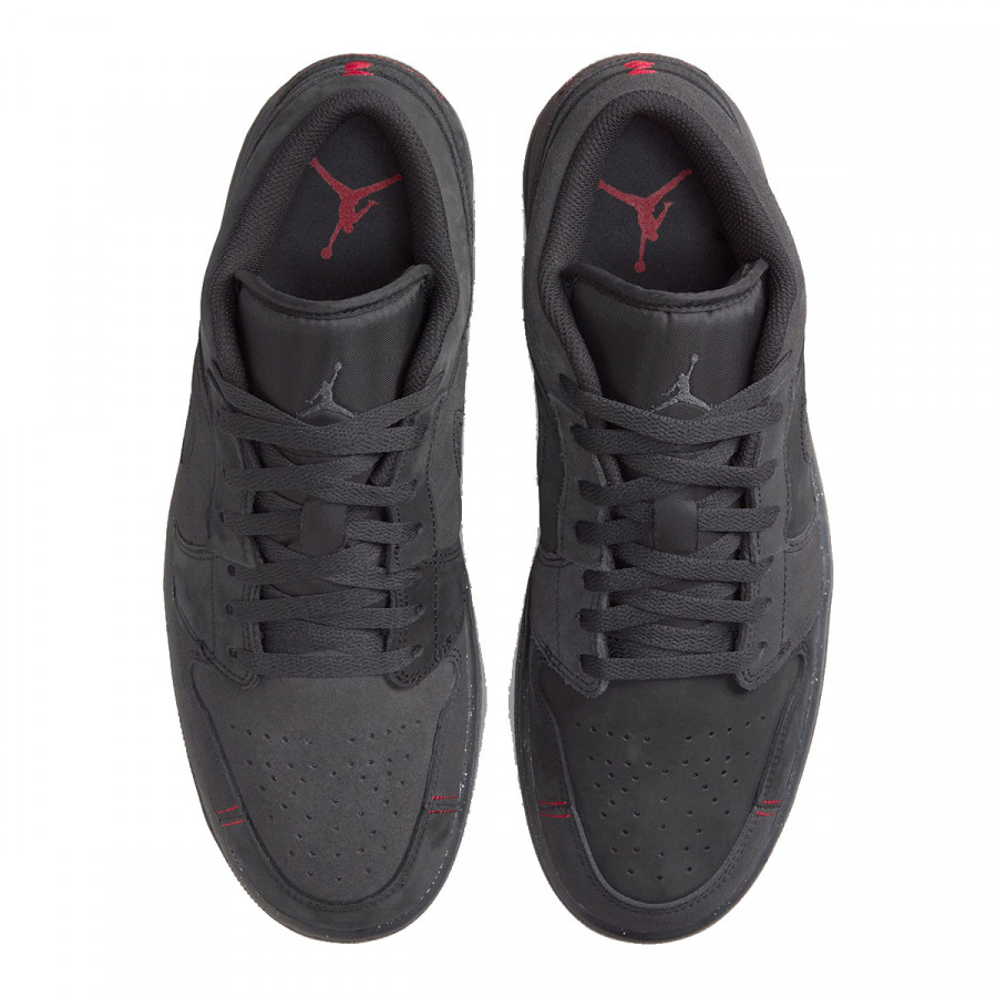 NIKE Superge AIR JORDAN 1 LOW SE CRAFT 