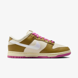 NIKE Superge W NIKE DUNK LOW SE 