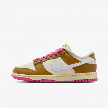 NIKE Superge NIKE Superge W NIKE DUNK LOW SE 