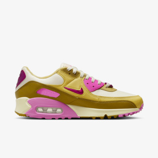 NIKE Superge W AIR MAX 90 SE 