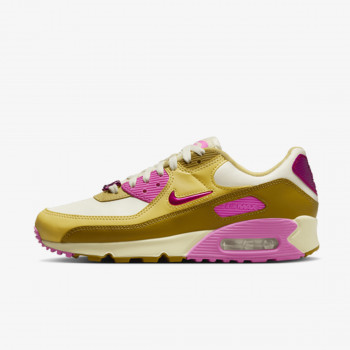 NIKE Superge NIKE Superge W AIR MAX 90 SE 