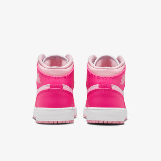 NIKE Superge AIR JORDAN 1 MID FUND GG 