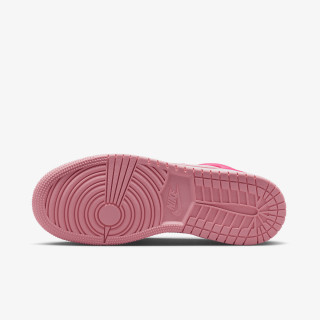 NIKE Superge AIR JORDAN 1 MID FUND GG 